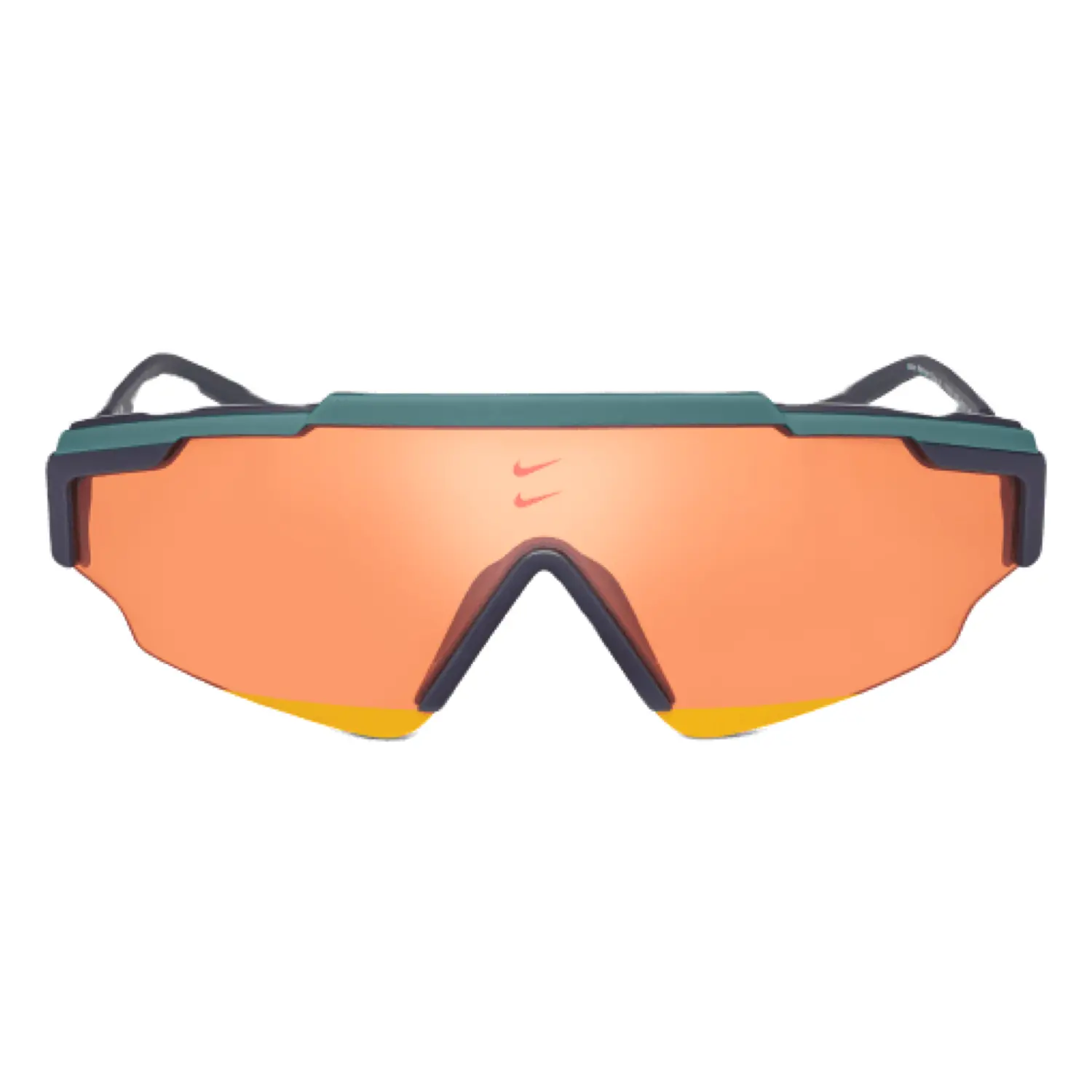 Спортивные очки Running, Driving, Cycling Unisex Cycling Glass Nike, 379( Basic Packaging )
Спортивные очки Running, Driving, Cycling Unisex Cycling Glass Nike, 379( Basic Packaging )