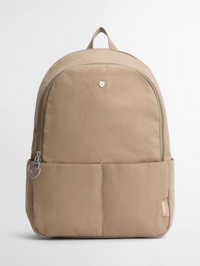 Рюкзак Cascade City Barbour, Washed Stone
Рюкзак Cascade City Barbour, Washed Stone