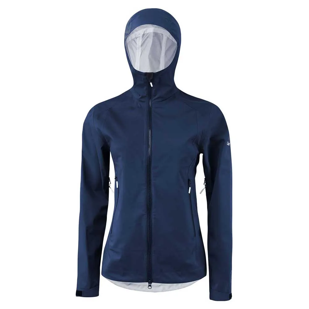 Куртка Loeffler Glaneck WPM Protect, синий
Куртка Loeffler Glaneck WPM Protect, синий