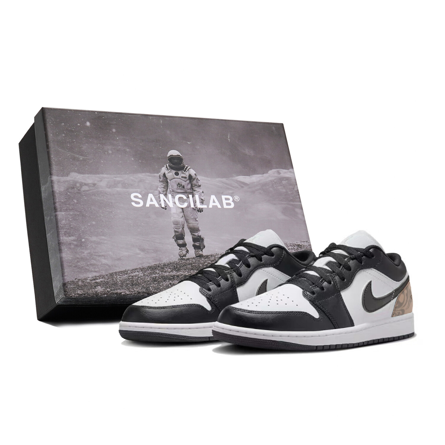 Jordan Air Jordan 1 винтажные баскетбольные кроссовки мужские, Green, Зеленый, Jordan Air Jordan 1 винтажные баскетбольные кроссовки мужские, Green
Jordan Air Jordan 1 винтажные баскетбольные кроссовки мужские, Green, Зеленый, Jordan Air Jordan 1 винтажные баскетбольные кроссовки мужские, Green