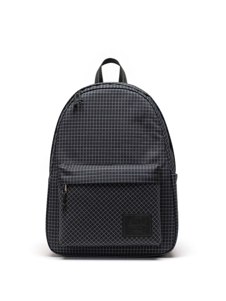 Сумка для ноутбука Herschel
Сумка для ноутбука Herschel