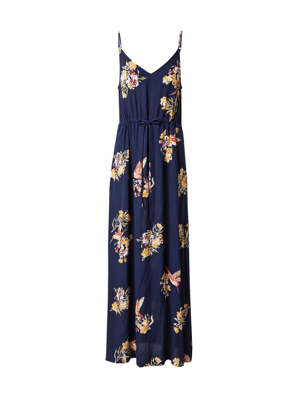 Летнее платье ABOUT YOU Eloy, синий
Летнее платье ABOUT YOU Eloy, синий