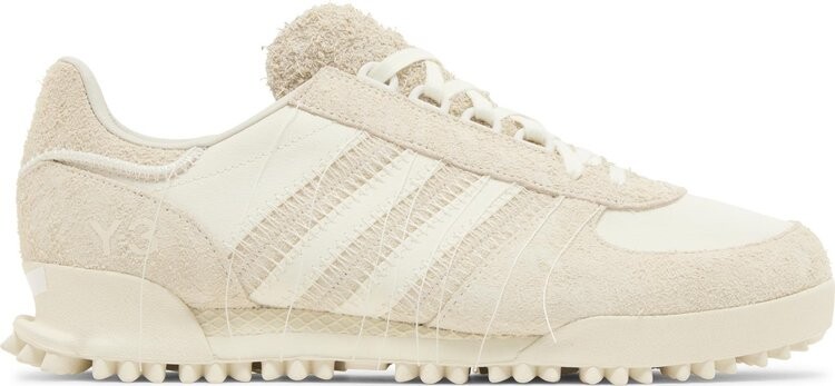 Кроссовки Y-3 Marathon TR 'Off White', кремовый, Бежевый, Кроссовки Y-3 Marathon TR 'Off White', кремовый
Кроссовки Y-3 Marathon TR 'Off White', кремовый, Бежевый, Кроссовки Y-3 Marathon TR 'Off White', кремовый