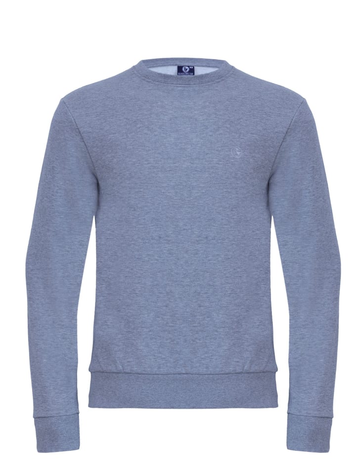 Свитер SCHIETWETTER
Свитер SCHIETWETTER