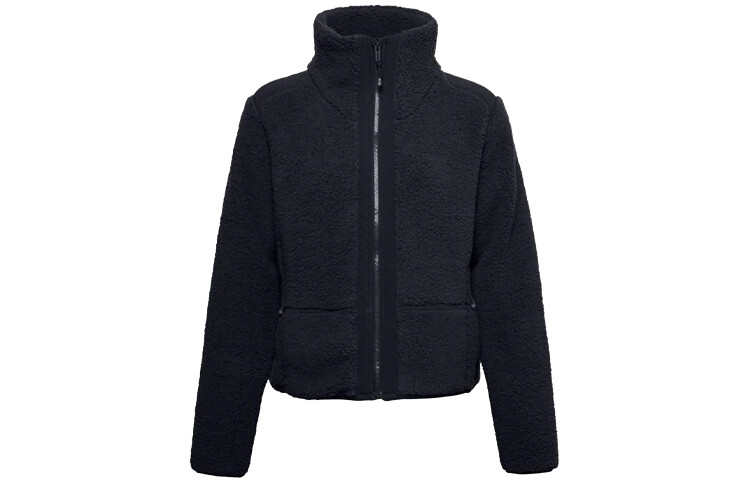 Женская куртка Under Armour, цвет Black, Черный, Женская куртка Under Armour, цвет Black
Женская куртка Under Armour, цвет Black, Черный, Женская куртка Under Armour, цвет Black