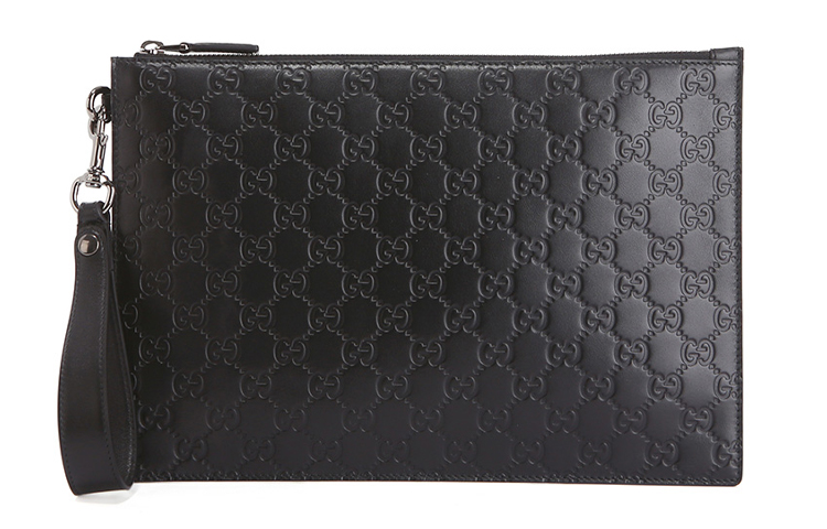 Клатч GUCCI, Box(Set+Box)
Клатч GUCCI, Box(Set+Box)