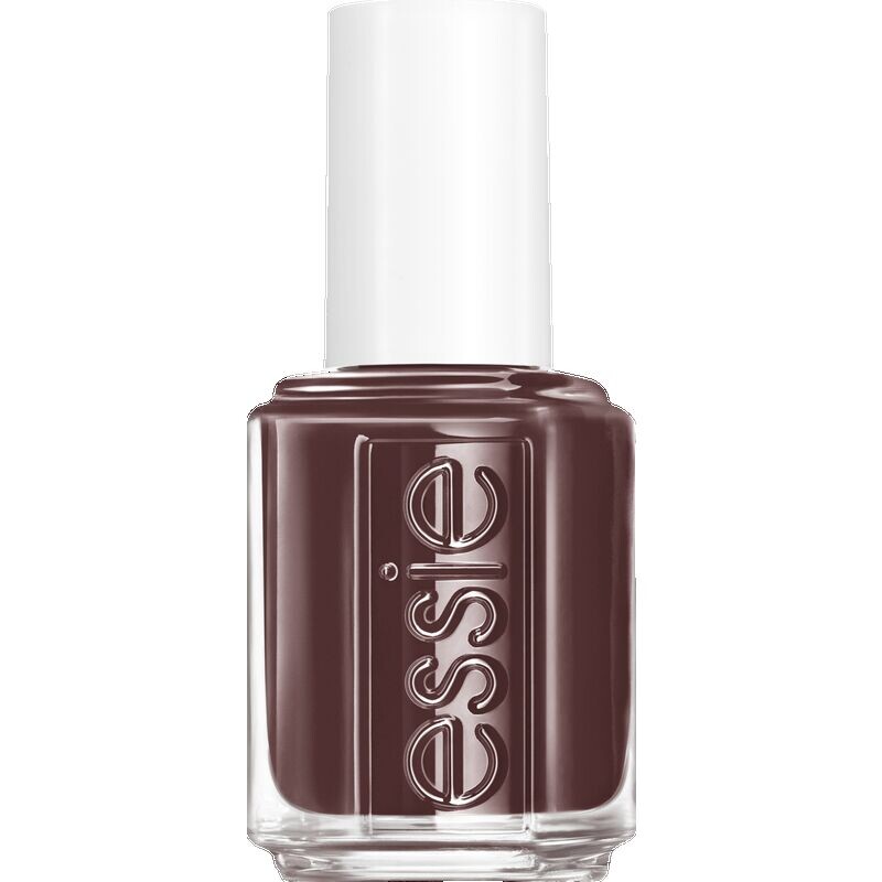 Лак для ногтей 897 нет дел essie, 13,5 ml
Лак для ногтей 897 нет дел essie, 13,5 ml