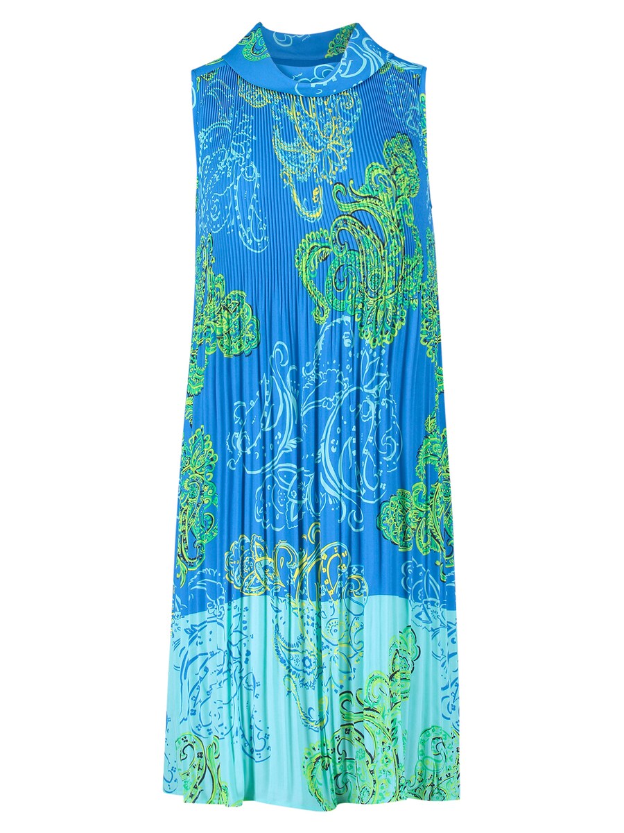 Платье Betty Barclay, синий
Платье Betty Barclay, синий