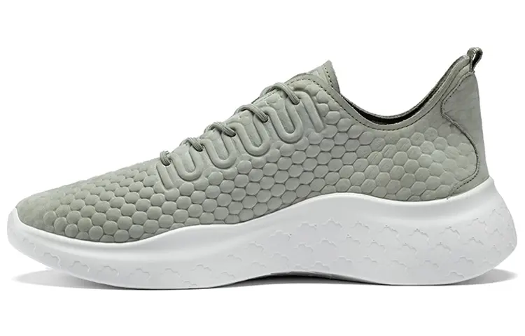 Мужская обувь Yue Dong Lifestyle с низким верхом зеленого цвета Ecco, Зеленый, Мужская обувь Yue Dong Lifestyle с низким верхом зеленого цвета Ecco
Мужская обувь Yue Dong Lifestyle с низким верхом зеленого цвета Ecco, Зеленый, Мужская обувь Yue Dong Lifestyle с низким верхом зеленого цвета Ecco