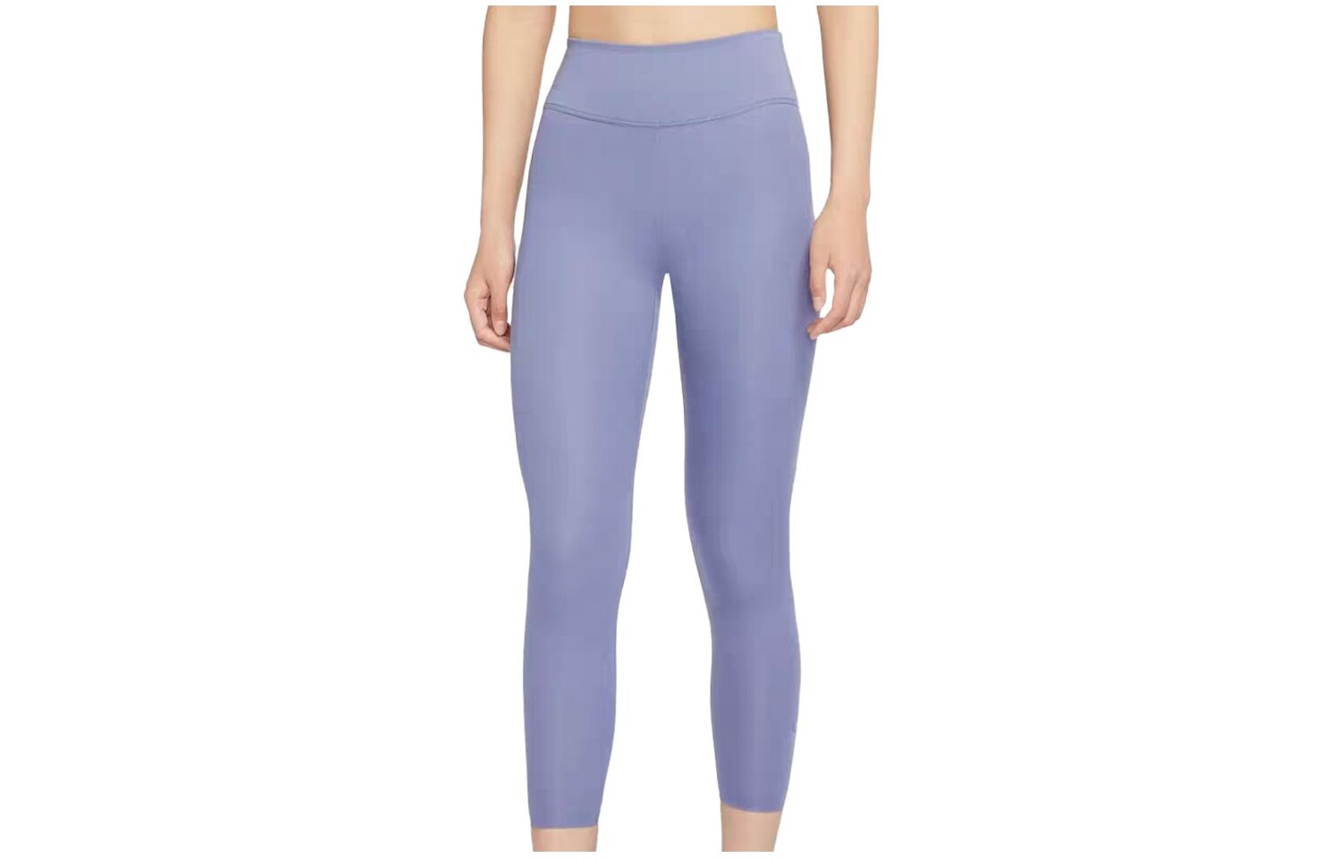 Спортивные брюки женские фиолетовые Nike
Спортивные брюки женские фиолетовые Nike