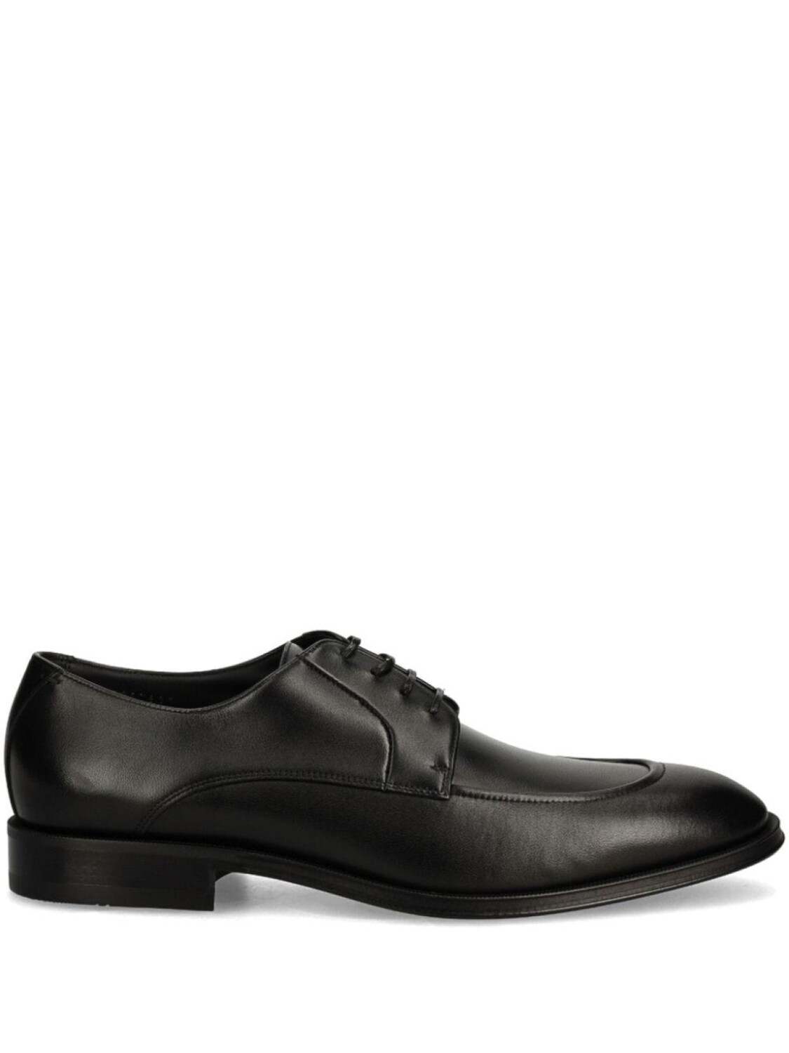 Туфли дерби BOSS, черный
Туфли дерби BOSS, черный