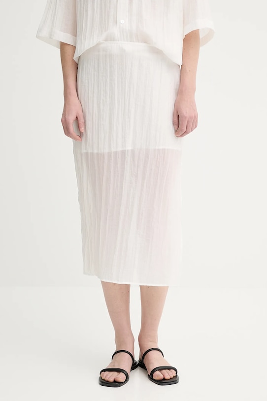 Юбка Filippa K, белый
Юбка Filippa K, белый