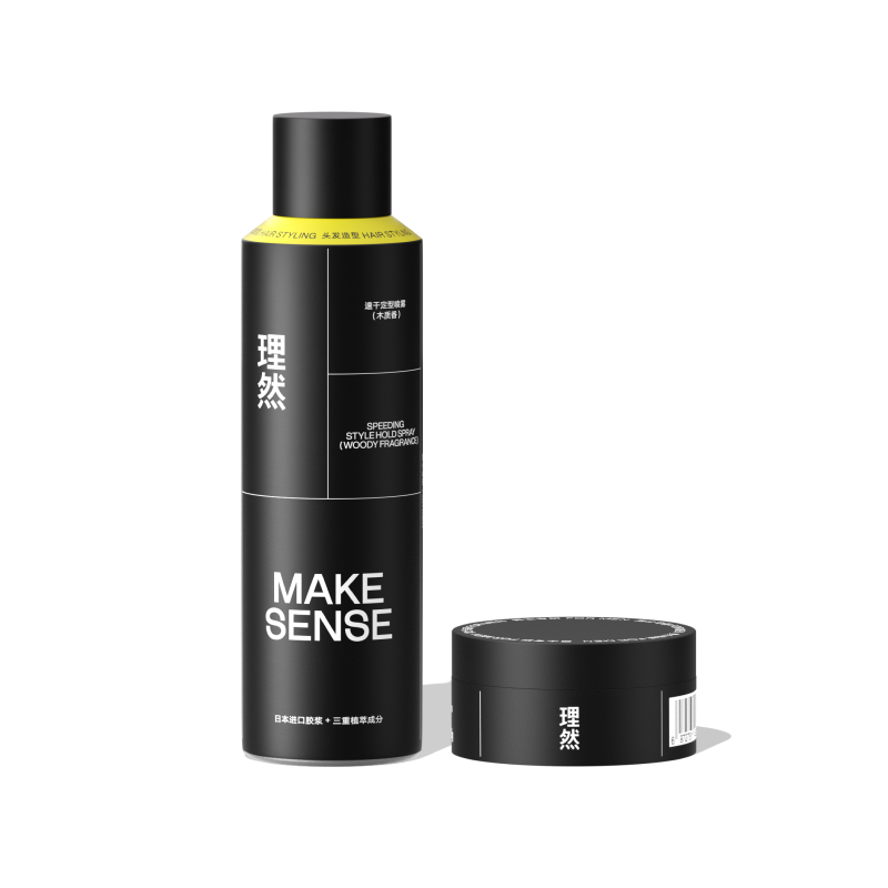 Ароматизированная глина для укладки волос с эффектом моделирования прически 50г/50г*3/80г*3 MAKE ESSENCE
Ароматизированная глина для укладки волос с эффектом моделирования прически 50г/50г*3/80г*3 MAKE ESSENCE