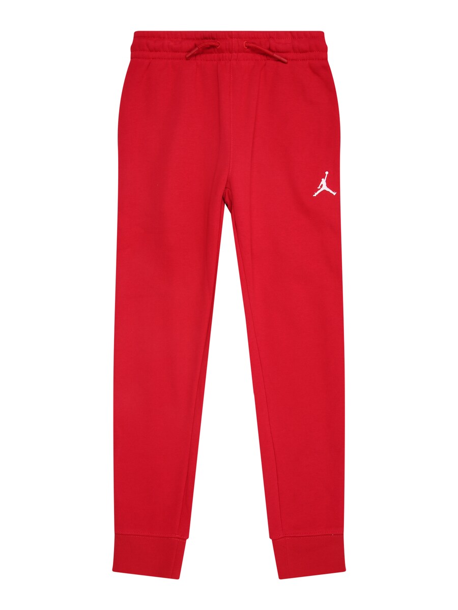 Зауженные брюки Jordan BROOKLYN, цвет Blood red
Зауженные брюки Jordan BROOKLYN, цвет Blood red