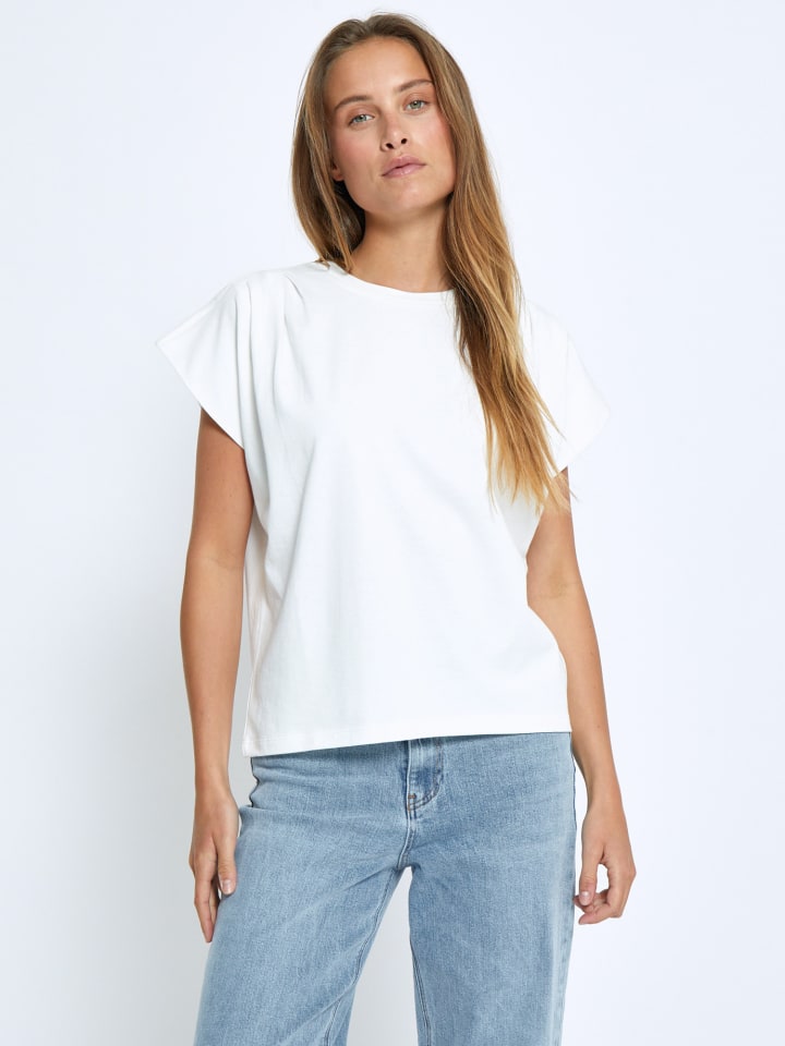 Футболка с принтом Cloud Dancer minus
Футболка с принтом Cloud Dancer minus