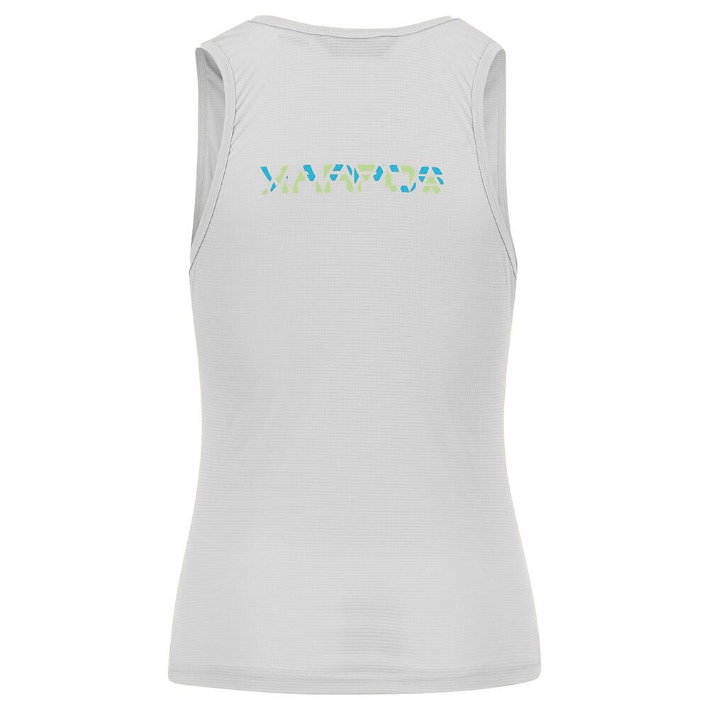 Футболка Karpos Loma , белый
Футболка Karpos Loma , белый