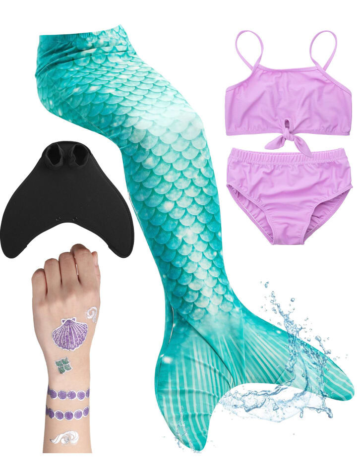 Комплект бикини Corimori Set, зеленый
Комплект бикини Corimori Set, зеленый