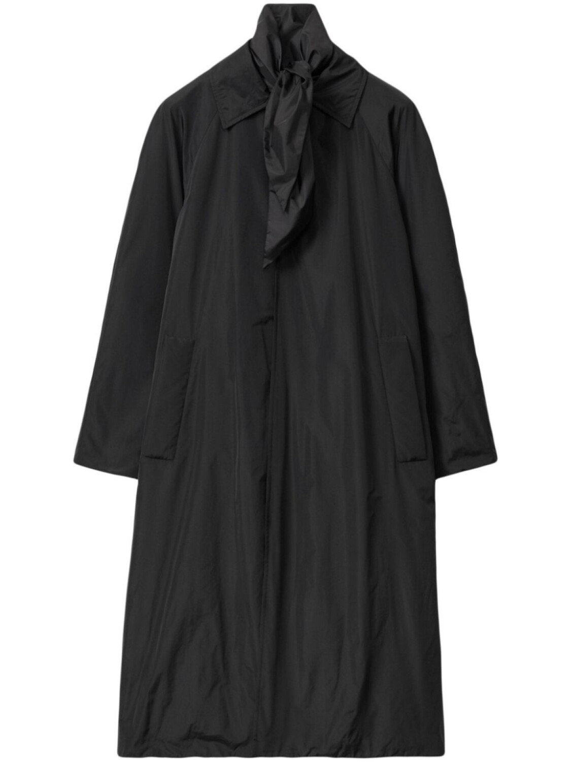 Fabiana Filippi пальто с объемным воротником, синий
Fabiana Filippi пальто с объемным воротником, синий