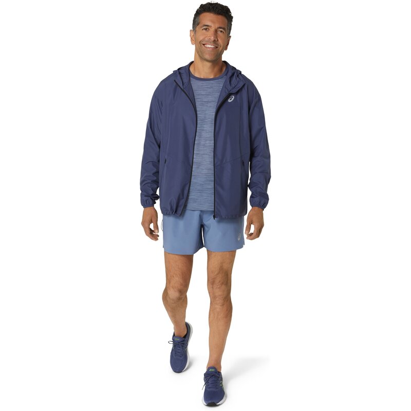 Футболка дорожная ss топ Asics, мультиколор
Футболка дорожная ss топ Asics, мультиколор