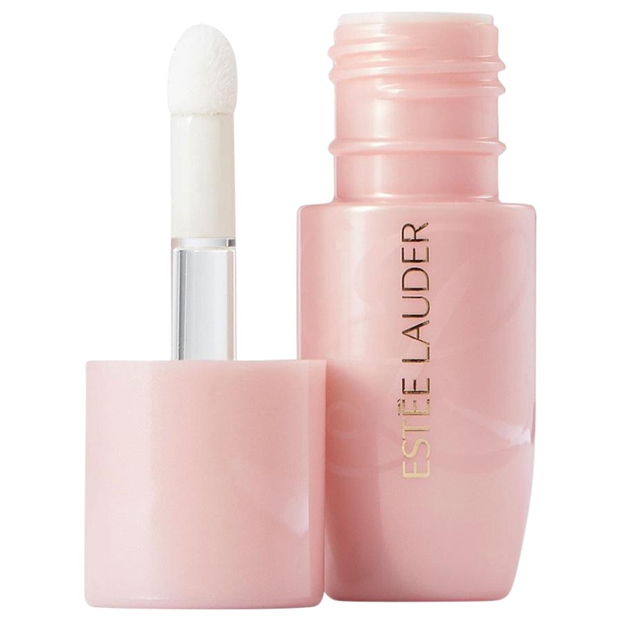 Сыворотка для лица Estée Lauder Pure Color Envy Nighttime Rescue Lip Oil-Serum, 9 ml
Сыворотка для лица Estée Lauder Pure Color Envy Nighttime Rescue Lip Oil-Serum, 9 ml
