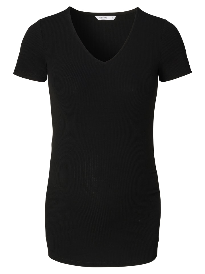 Футболка Jadie черного цвета Noppies, Черный, Футболка Jadie черного цвета Noppies
Футболка Jadie черного цвета Noppies, Черный, Футболка Jadie черного цвета Noppies