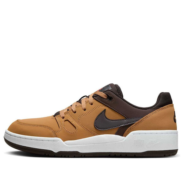 Кроссовки full force low premium 'flax baroque brown white velvet brown' Nike, мультиколор, Белый, Кроссовки full force low premium 'flax baroque brown white velvet brown' Nike, мультиколор
Кроссовки full force low premium 'flax baroque brown white velvet brown' Nike, мультиколор, Белый, Кроссовки full force low premium 'flax baroque brown white velvet brown' Nike, мультиколор