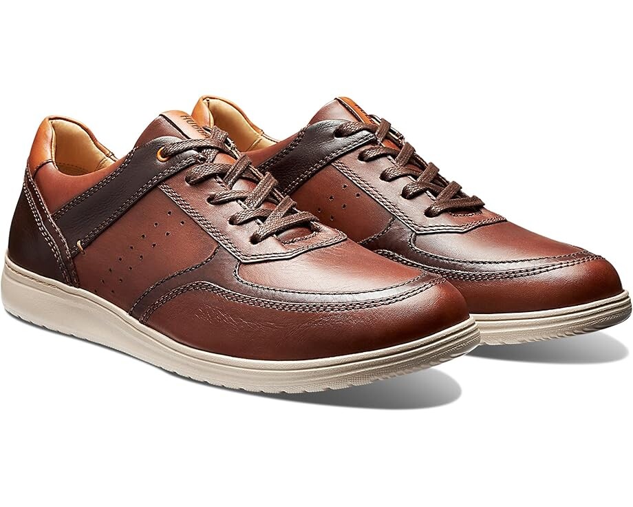 Кроссовки Samuel Hubbard Featherlight Olema Casual, цвет Antique Brown Leather, Коричневый, Кроссовки Samuel Hubbard Featherlight Olema Casual, цвет Antique Brown Leather
Кроссовки Samuel Hubbard Featherlight Olema Casual, цвет Antique Brown Leather, Коричневый, Кроссовки Samuel Hubbard Featherlight Olema Casual, цвет Antique Brown Leather