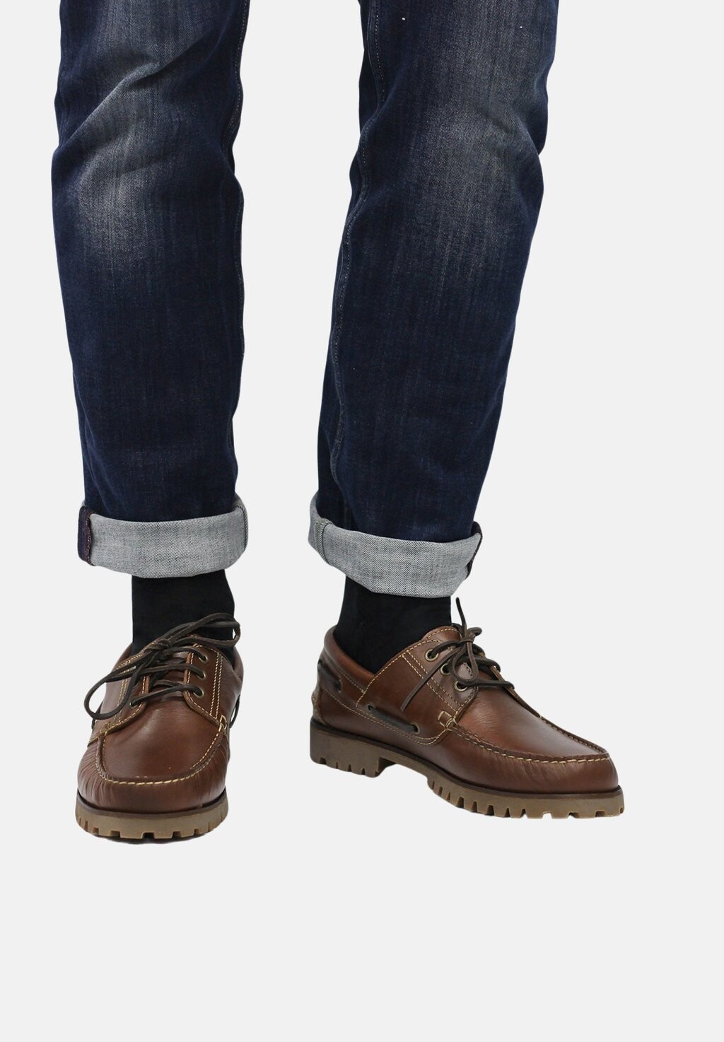 Топсайдеры SAILERS Jules & Jenn, цвет marron
Топсайдеры SAILERS Jules & Jenn, цвет marron