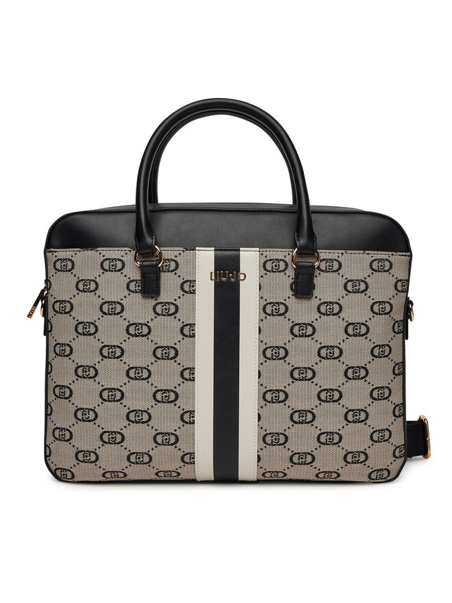 Сумочка AA5320 T3846 22222 Liu Jo, серый
Сумочка AA5320 T3846 22222 Liu Jo, серый