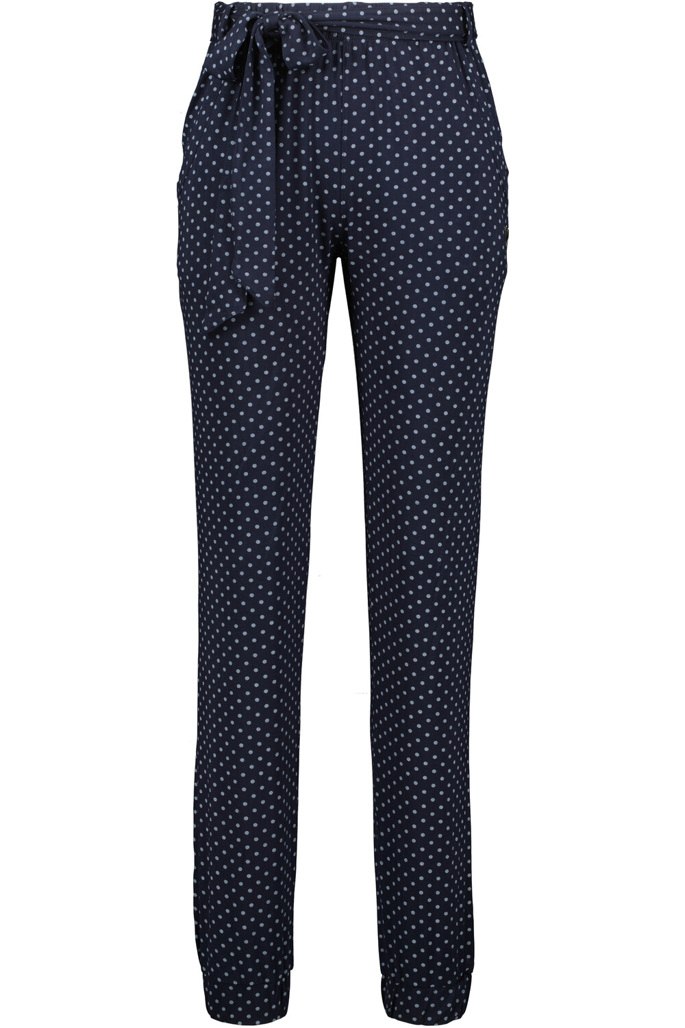 Брюки alife and kickin Freizeithose, Hose,, Stoffhose AliceAK B, морской
Брюки alife and kickin Freizeithose, Hose,, Stoffhose AliceAK B, морской