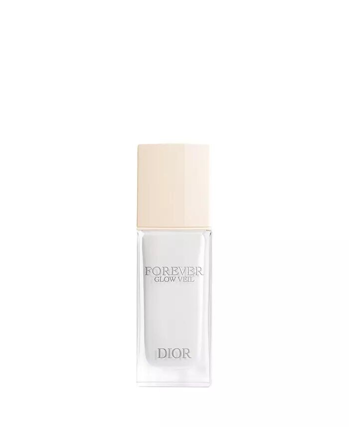Праймер под макияж Forever Glow Veil Dior
Праймер под макияж Forever Glow Veil Dior