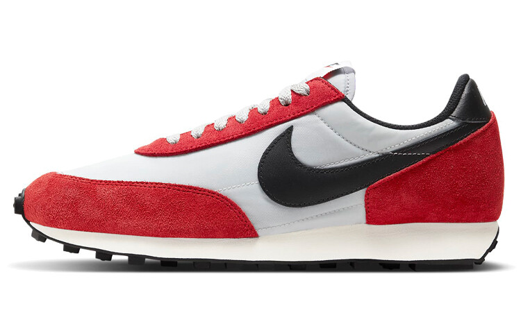 Кроссовки для бега Nike Daybreak унисекс
Кроссовки для бега Nike Daybreak унисекс