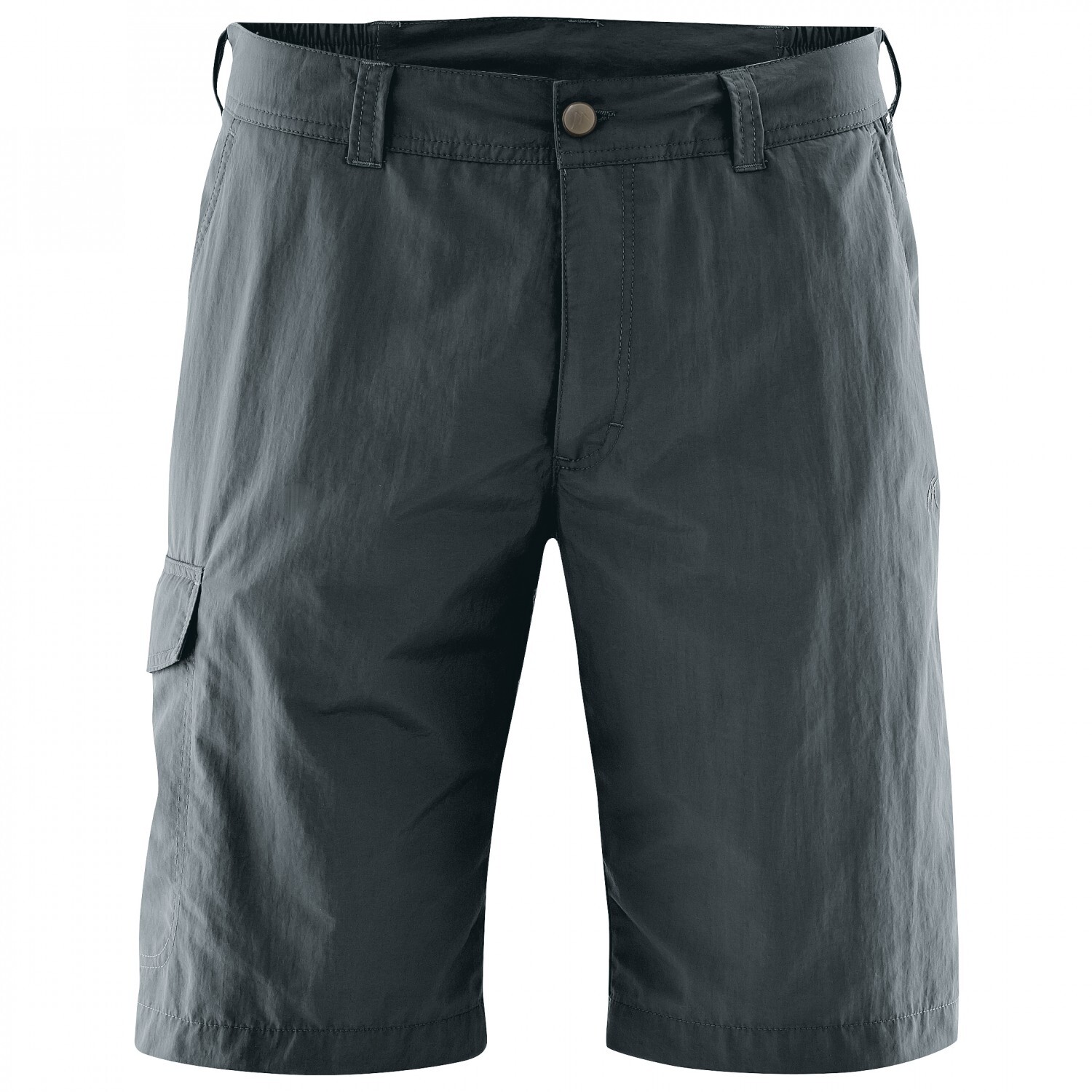 Шорты Maier Sports Main, графитовый, Серый, Шорты Maier Sports Main, графитовый
Шорты Maier Sports Main, графитовый, Серый, Шорты Maier Sports Main, графитовый