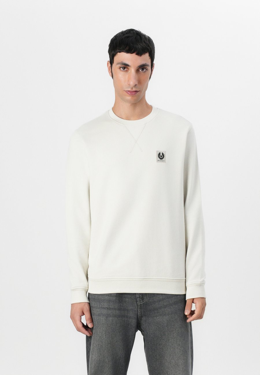 Толстовка Belstaff Sweatshirt, Birch/Silver-Coloured, Красный, Толстовка Belstaff Sweatshirt, Birch/Silver-Coloured
Толстовка Belstaff Sweatshirt, Birch/Silver-Coloured, Красный, Толстовка Belstaff Sweatshirt, Birch/Silver-Coloured