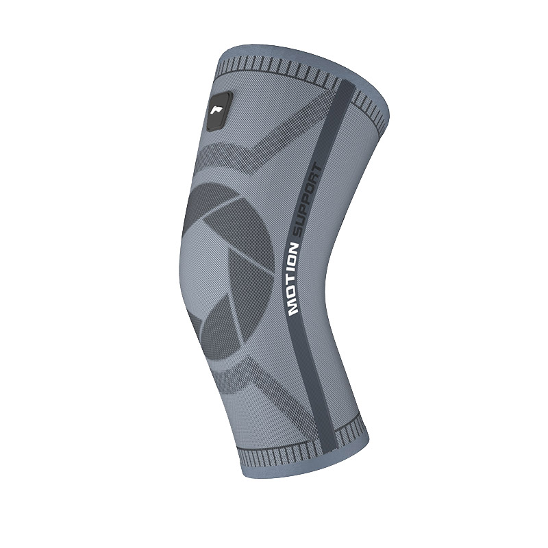 Лининг Беговые Альпинистские Футбольные Баскетбольные Теннисные Унисекс Эластан Полиэстер Полиамид Силиконовые Наколенники, 2 шт
Лининг Беговые Альпинистские Футбольные Баскетбольные Теннисные Унисекс Эластан Полиэстер Полиамид Силиконовые Наколенники, 2 шт