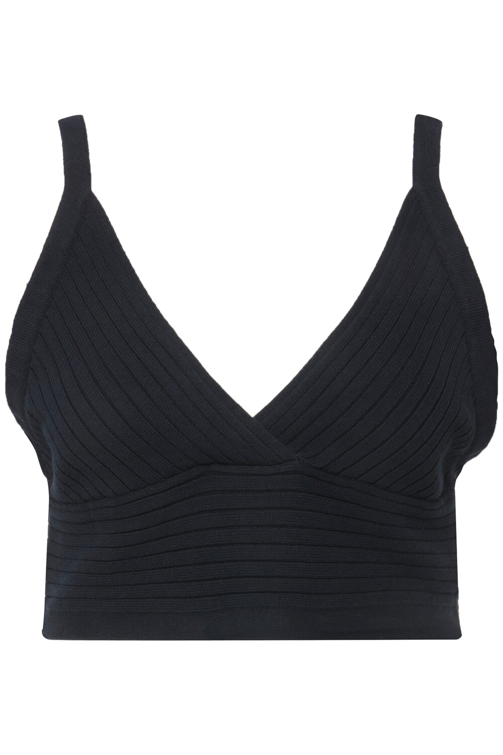 Свитер Ulla Popken, морской
Свитер Ulla Popken, морской