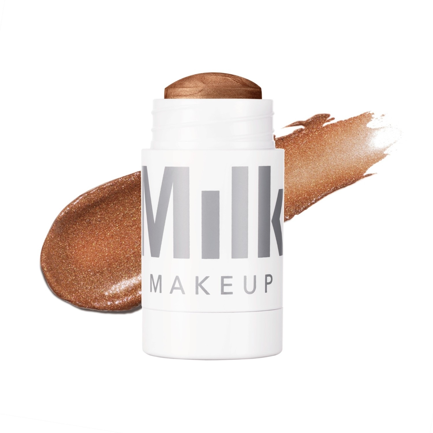 Хайлайтер stick Milk Make Up, flash, вес 6 гр.
Хайлайтер stick Milk Make Up, flash, вес 6 гр.