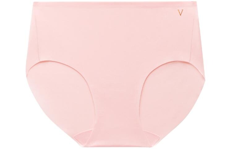 Женские трусы Victoria'S Secret
Женские трусы Victoria'S Secret