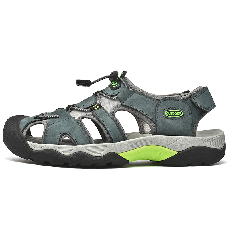 Мужские туристические ботинки для речного треккинга Frank Mully, серо-голубой
Мужские туристические ботинки для речного треккинга Frank Mully, серо-голубой