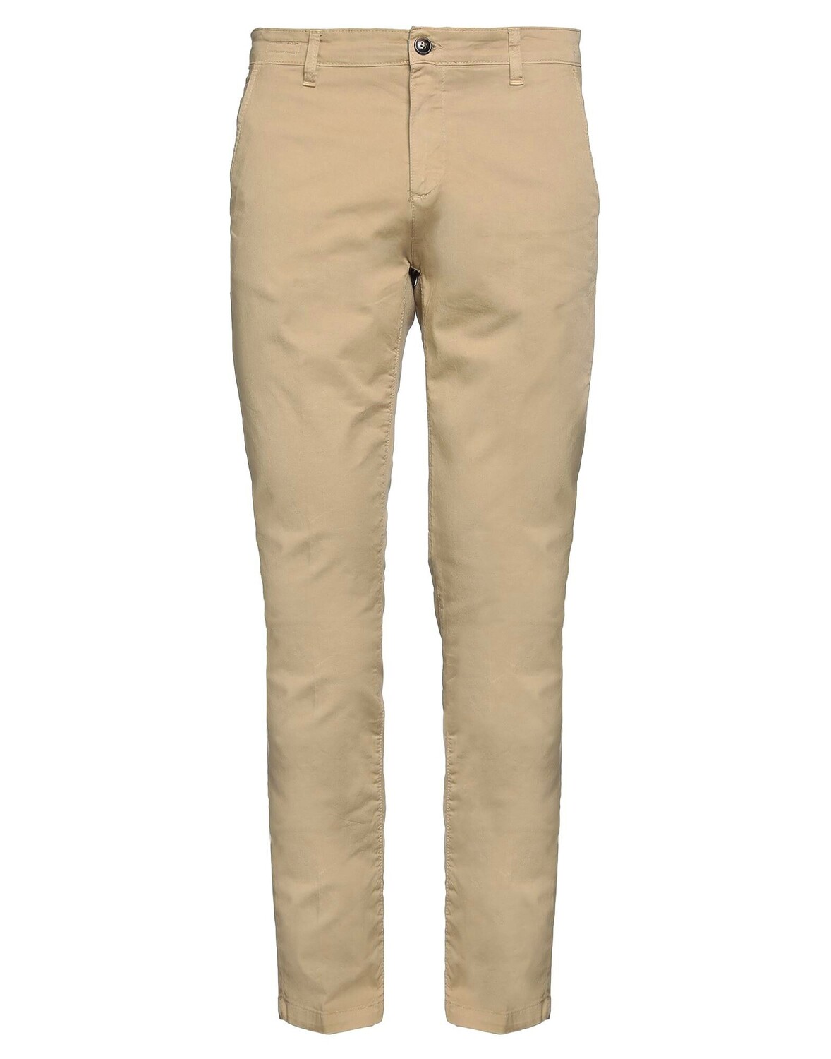 Брюки Herman & Sons, песочный
Брюки Herman & Sons, песочный