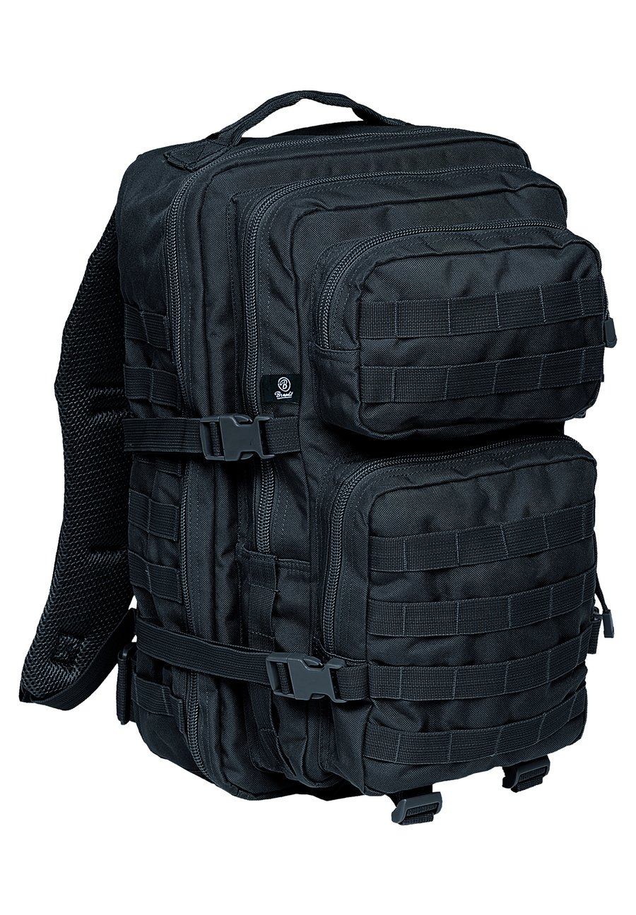 Рюкзак Brandit US COOPER LARGE, Red
Рюкзак Brandit US COOPER LARGE, Red