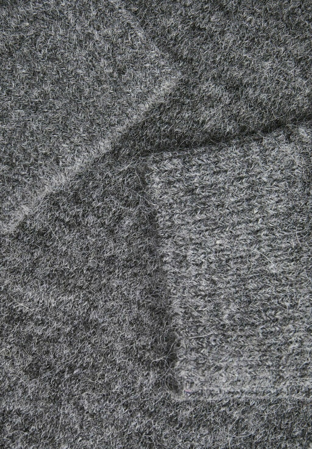 Толстовка с капюшоном JJXX, серый
Толстовка с капюшоном JJXX, серый