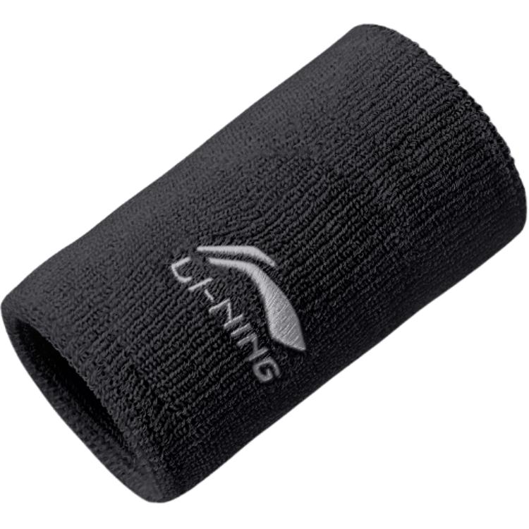 Браслет LINING
Браслет LINING