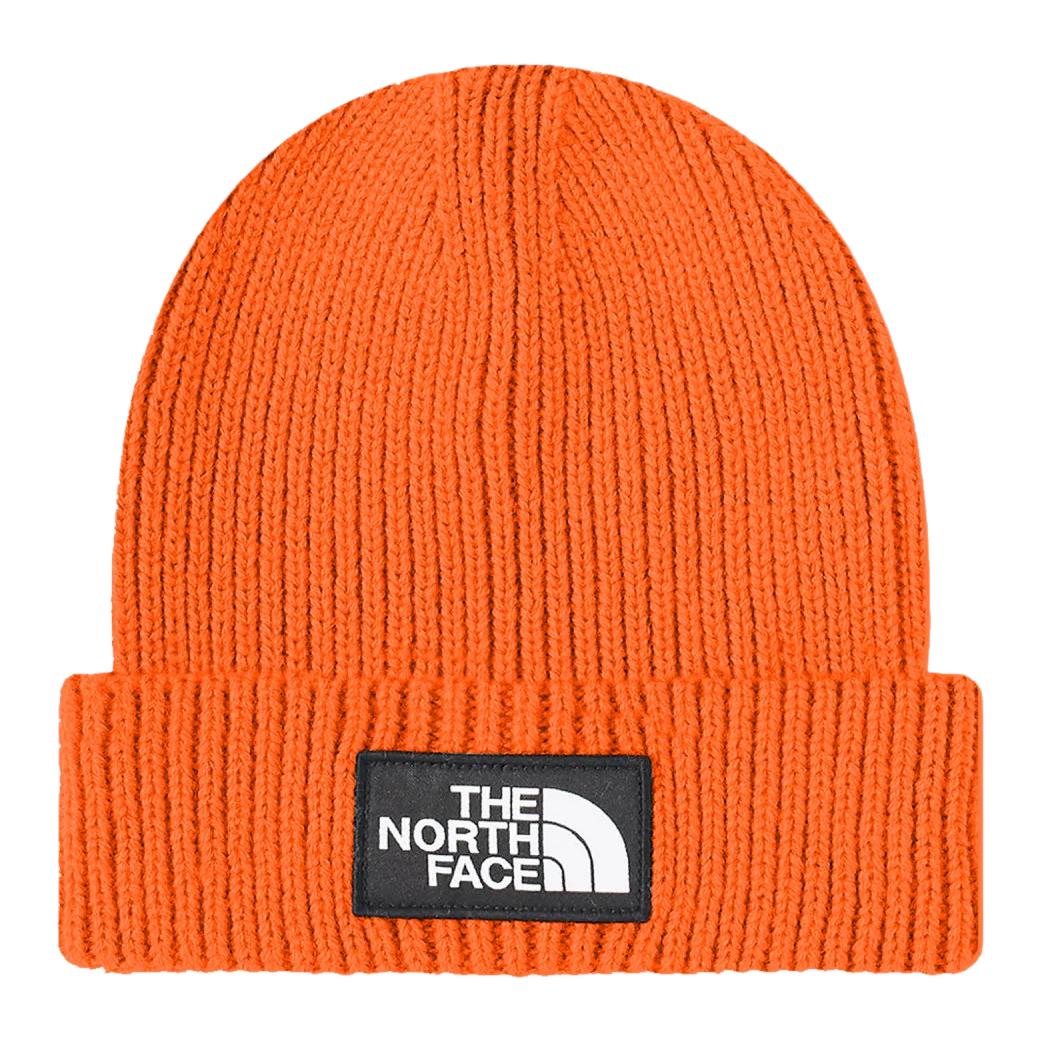 Акриловые шапки Unisex Orange THE NORTH FACE, оранжевый
Акриловые шапки Unisex Orange THE NORTH FACE, оранжевый