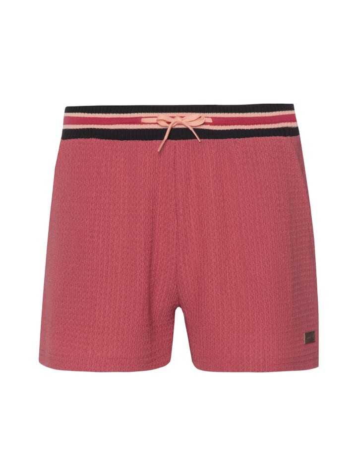 Шорты бермуды Protest PRTFIONA JR, цвет Rusticrust
Шорты бермуды Protest PRTFIONA JR, цвет Rusticrust