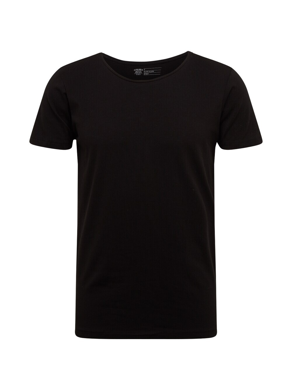 Футболка Petrol Industries, черный
Футболка Petrol Industries, черный