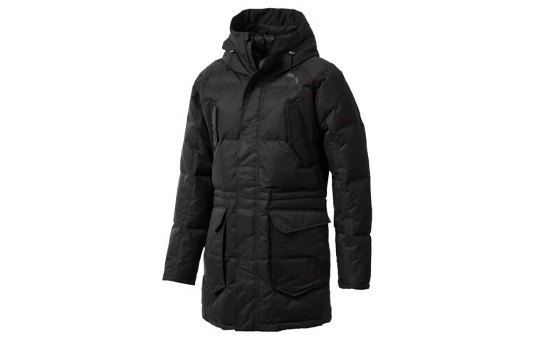Мужской пуховик Puma, цвет Black, Черный, Мужской пуховик Puma, цвет Black
Мужской пуховик Puma, цвет Black, Черный, Мужской пуховик Puma, цвет Black