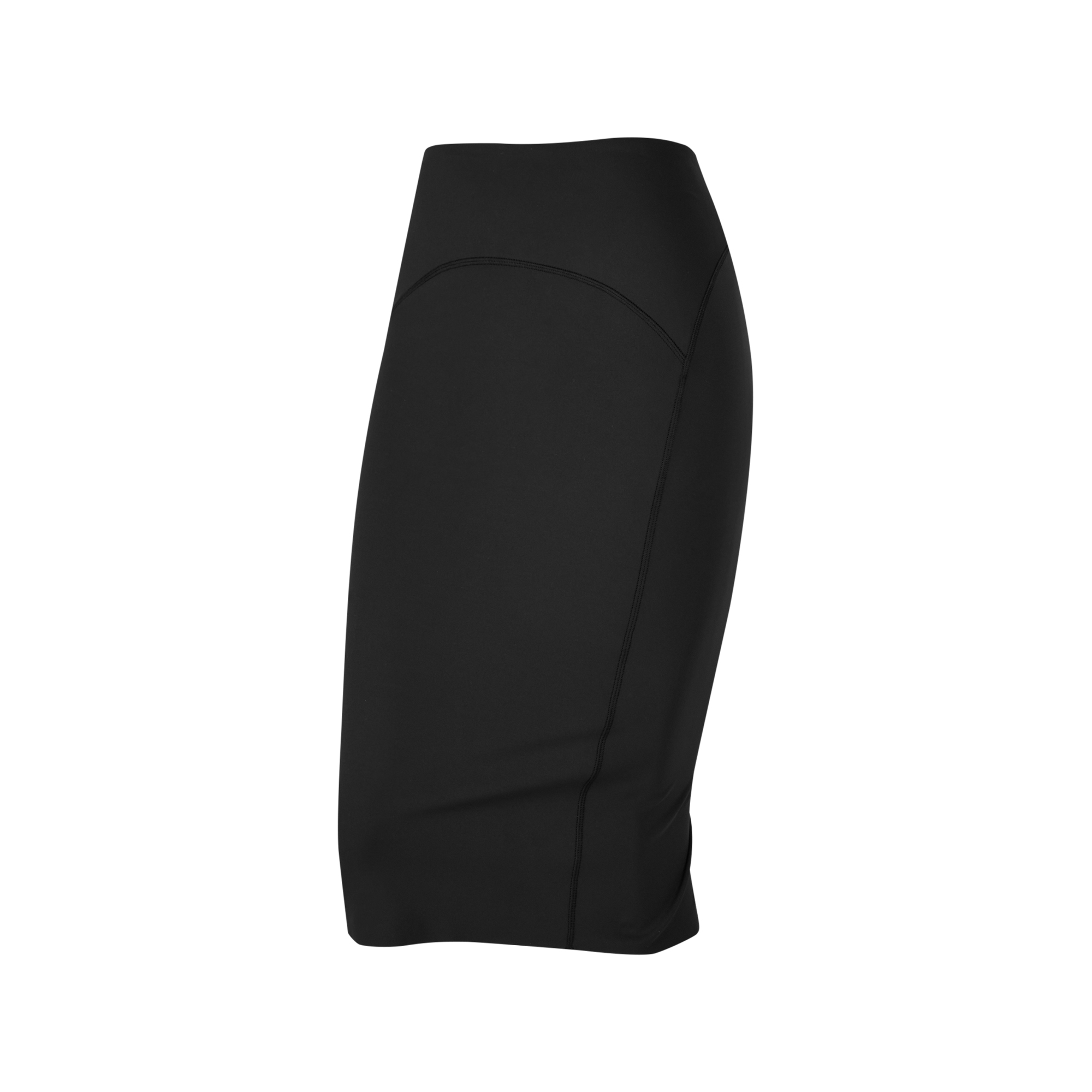 Вязаная длинная юбка женская Midnight Black Skechers, Midnight Black/03B6
Вязаная длинная юбка женская Midnight Black Skechers, Midnight Black/03B6