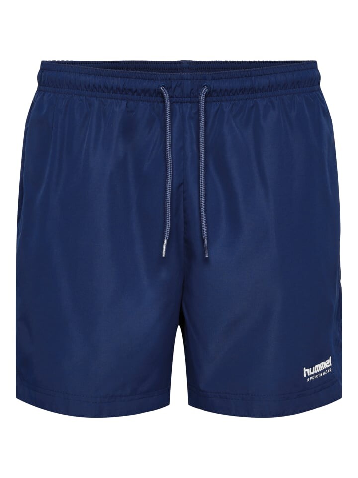 Плавки бикини Hummel Verstellbare Taille Board Shorts Innenhose Hmlned Wassersport Erwachsene, цвет PEACOAT
Плавки бикини Hummel Verstellbare Taille Board Shorts Innenhose Hmlned Wassersport Erwachsene, цвет PEACOAT