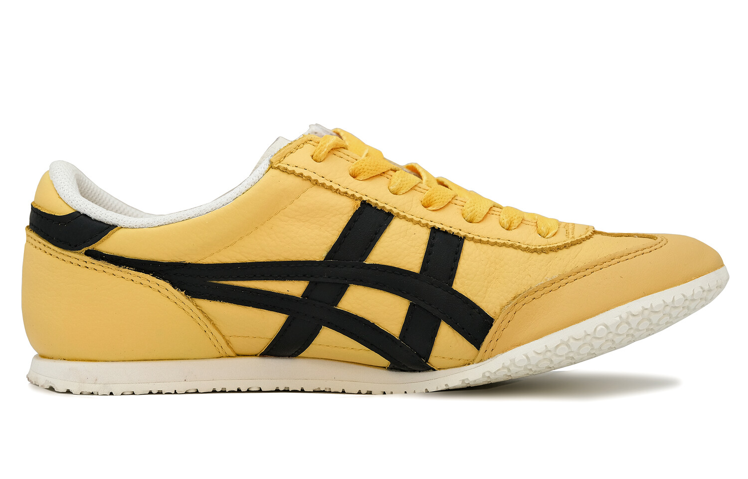 Кроссовки Machu Racer Lifestyle унисекс с низким верхом черного цвета Onitsuka Tiger, Черный, Кроссовки Machu Racer Lifestyle унисекс с низким верхом черного цвета Onitsuka Tiger
Кроссовки Machu Racer Lifestyle унисекс с низким верхом черного цвета Onitsuka Tiger, Черный, Кроссовки Machu Racer Lifestyle унисекс с низким верхом черного цвета Onitsuka Tiger